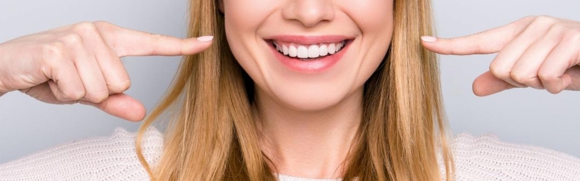 6 Reasons to Try Teeth Bleaching at Huaer