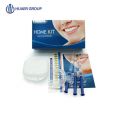 Home Teeth Whitening System