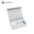 Peroxide Free Home White Teeth Kit