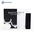 Private Label White Only Home Bleaching Kit