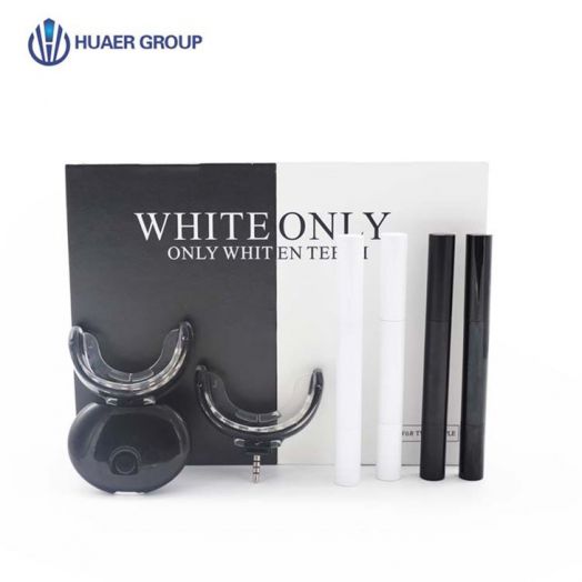 Home Whitening Kit