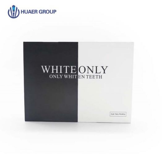 Home Whitening Kit