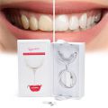 Smart Phone Teeth Whitening Kit