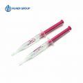 Best Teeth Whitening Gel Syringes