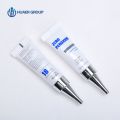 Best Teeth Whitening Gel Syringes