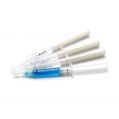 Teeth Whitening Desensitizing Gel for Sensitive Teeth