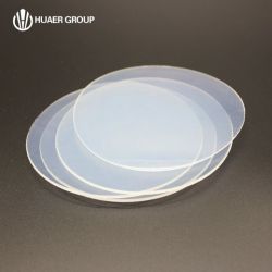 Dental Vacuum Forming Sheet