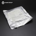 Dental Vacuum Forming Sheet