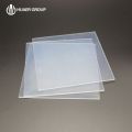 Dental Vacuum Forming Sheet