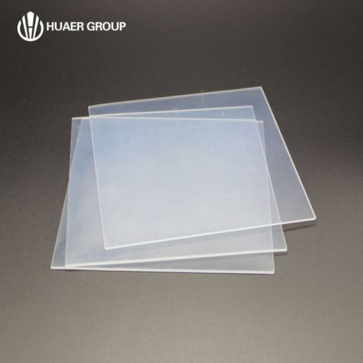 Dental Vacuum Forming Sheet