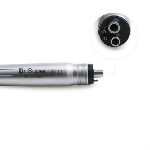 Single Spray High Speed Dental Handpiece