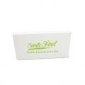 Dental Impression Mold Kit