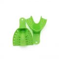 Dental Impression Mold Kit