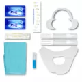 CP Teeth Whitening Pen Kit For Salon