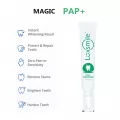 PAP+ Home Teeth Whitening Kit