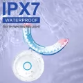 PAP+V34 Powerful Whitening Effect Home Teeth Whitening Kit