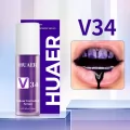 New Upgrades Purple Teeth Whitening Serum