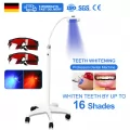 36W Portable Diamond Teeth Whitening Machine For Dentists